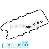 Permaseal Rocker Cover Gasket Set Thumbnail