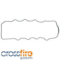 Crossfire Rocker Cover Gasket Thumbnail