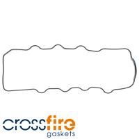 Crossfire Rocker Cover Gasket Thumbnail