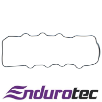 Endurotec Rocker Cover Gasket Thumbnail