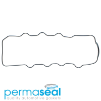 Permaseal Rocker Cover Gasket Thumbnail