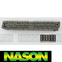 Nason Timing chain Thumbnail