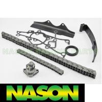 Nason Timing Chain Kit Thumbnail