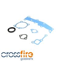 Crossfire Timing Cover Gasket Set Thumbnail