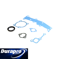 Durapro Timing Cover Gasket Set Thumbnail