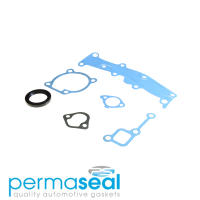 Permaseal Timing Cover Gasket Set Thumbnail