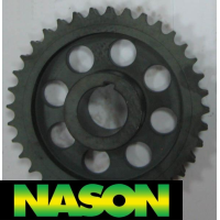 Nason Camshaft gear Thumbnail