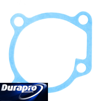 Durapro Water Pump Gasket Thumbnail