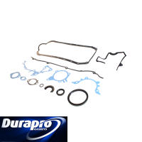 Durapro Conversion Gasket Set Thumbnail