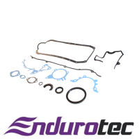 Endurotec Conversion Gasket Set Thumbnail