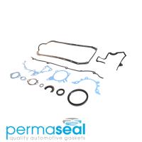 Permaseal Conversion Gasket Set Thumbnail