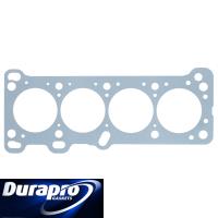Durapro Engine Cylinder Head Spacer Shim Thumbnail
