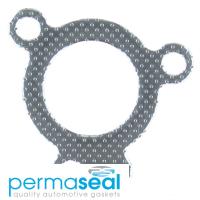 Permaseal Exhaust Manifold Flange Gasket Thumbnail