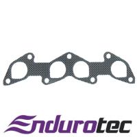 Endurotec Exhaust Manifold Gasket Set Thumbnail