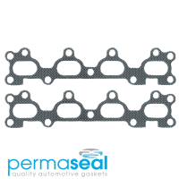 Permaseal Exhaust Manifold Gasket Set Thumbnail