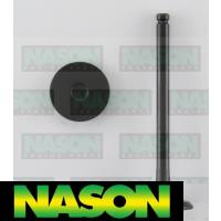 Nason Valve Exhaust Thumbnail