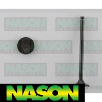 Nason Valve Exhaust Thumbnail