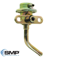 SMP Fuel Pressure Regulator Thumbnail