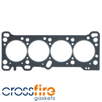 Crossfire Head Gasket Thumbnail