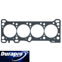 Durapro Head Gasket Thumbnail