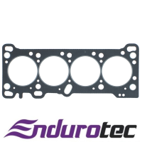 Endurotec Head Gasket Thumbnail