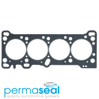 Permaseal Head Gasket Thumbnail