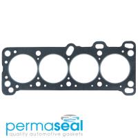 Permaseal Head Gasket Thumbnail