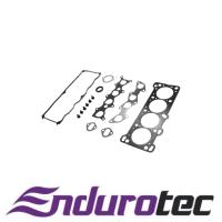 Endurotec Head Set (No Seals) Thumbnail