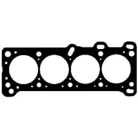 Endurotec Head Set (VRS) Thumbnail