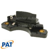 PAT Icon Ignition Module Thumbnail