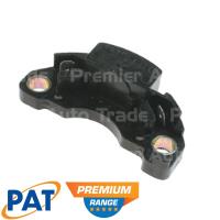 PAT Premium Ignition Module Thumbnail