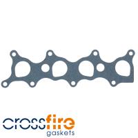 Crossfire Intake Manifold Gasket Set Thumbnail