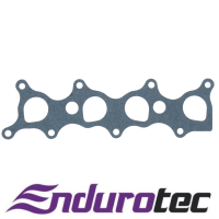 Endurotec Intake Manifold Gasket Set Thumbnail