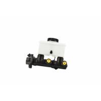 DBA Master Cylinder Street Series Thumbnail