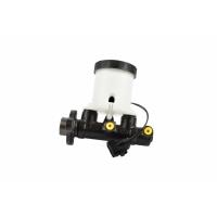 DBA Master Cylinder Street Series Thumbnail