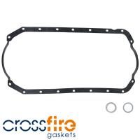 Crossfire Oil Sump Gasket Set Thumbnail