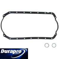 Durapro Oil Sump Gasket Set Thumbnail