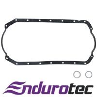 Endurotec Oil Sump Gasket Set Thumbnail