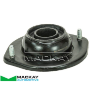 Mackay Shock/Strut Mount Thumbnail