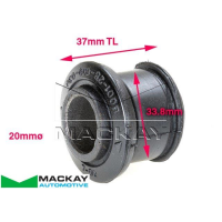 Mackay Control Arm Bush Thumbnail
