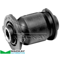 Mackay Control Arm Bush Thumbnail