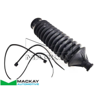 Mackay Rack Boot Kit Thumbnail