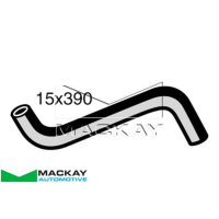 Mackay Heater Hose Thumbnail