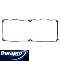 Durapro Rocker Cover Gasket Thumbnail