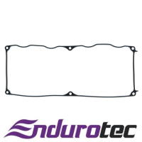 Endurotec Rocker Cover Gasket Thumbnail