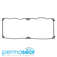 Permaseal Rocker Cover Gasket Thumbnail