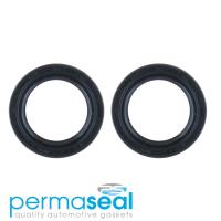 Permaseal Timing Seal Kit Thumbnail