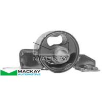 Mackay Engine Mount Front Left for Ford Laser & Mazda 323 Thumbnail