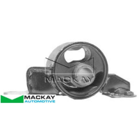 Mackay Engine/Transmission Mount Thumbnail