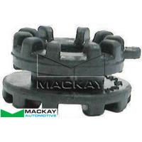 Mackay Engine/Transmission Mount Thumbnail